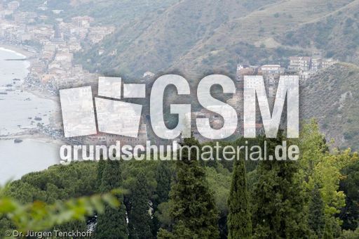 Sizilien (359 von 565).jpg